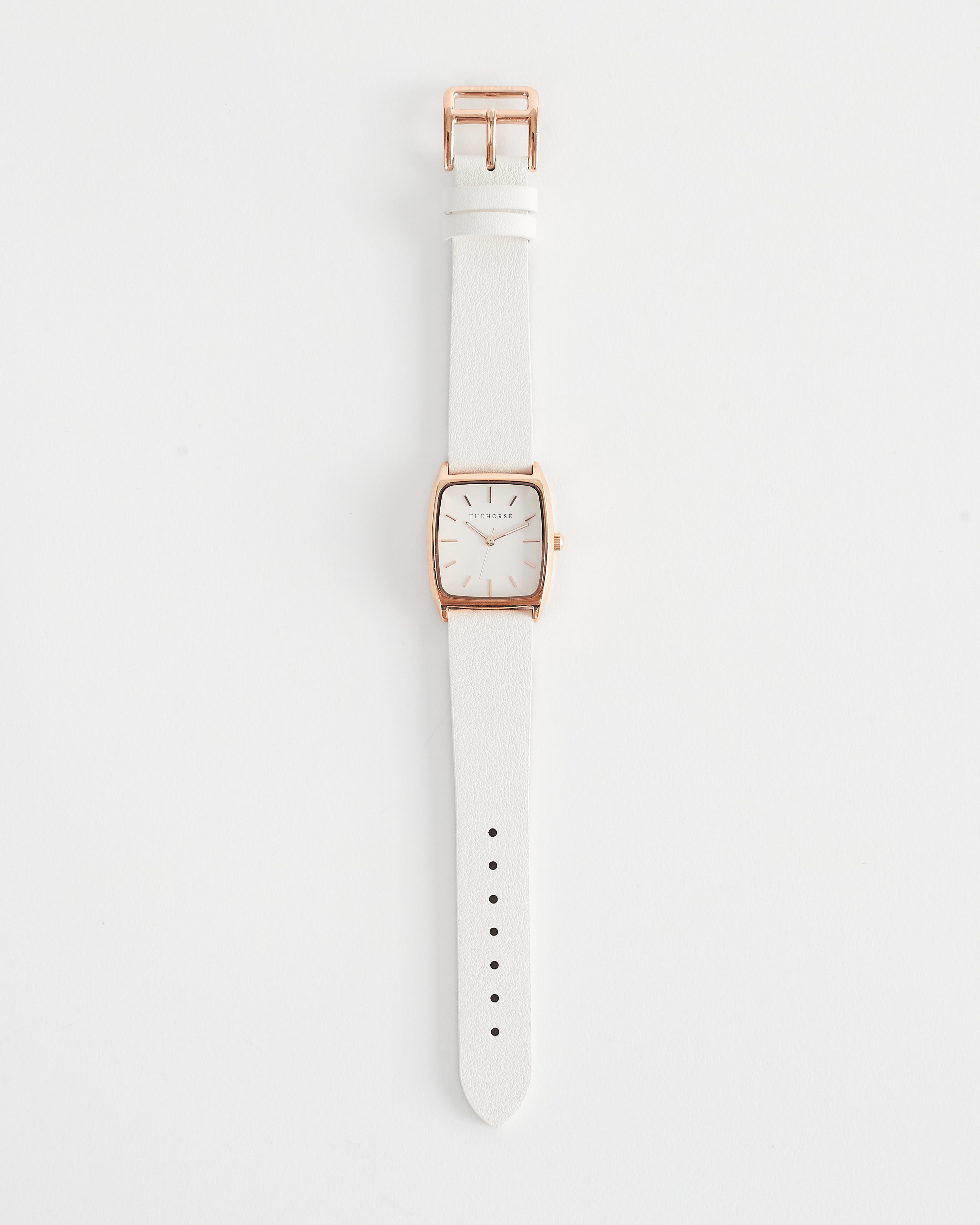 Pulse Round Smartwatch